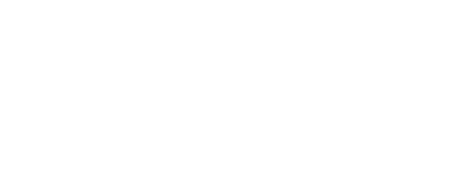 Jean Paul Gaultier