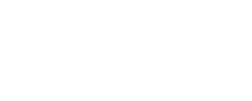 Clarins