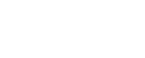 Nina Ricci