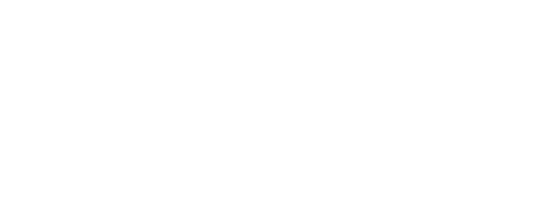 Lacelier