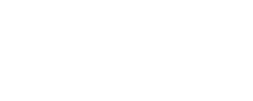 Lou