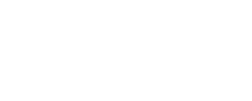L'Oréal