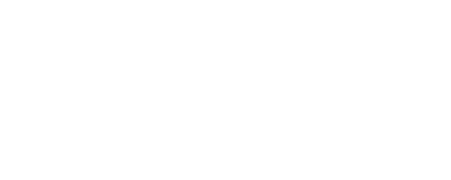 Carita