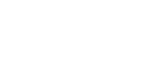 Lotus Baby
