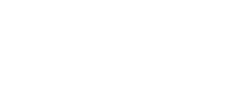 DemakUp