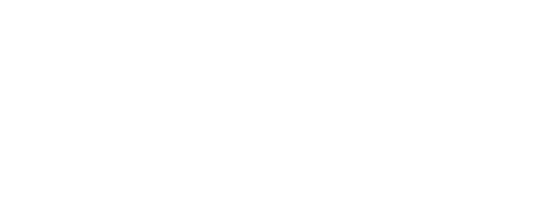 Nana
