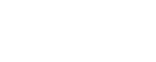 Tena