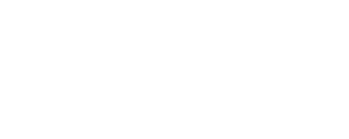 FDJ