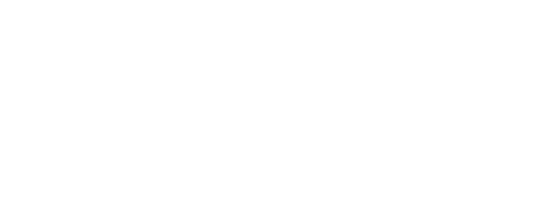 Groupe SeLoger
