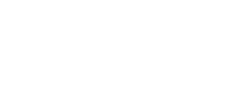 Candia