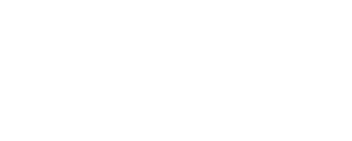 SFR