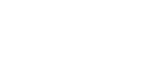 Exploris