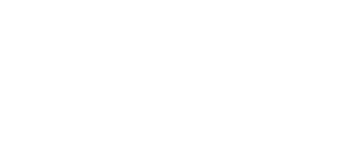 PSA