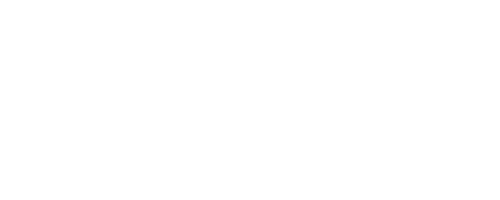 Transdev