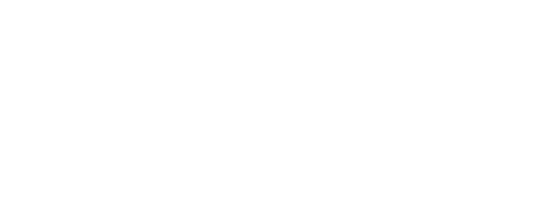GM