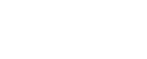 Paris Habitat