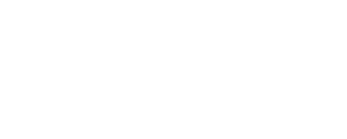 Présidence Sénégal