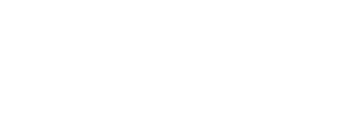 Aon