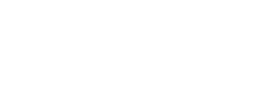 Lundbeck
