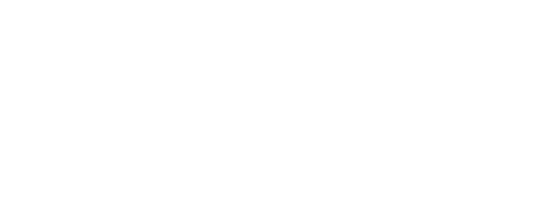 Neuflize OBC